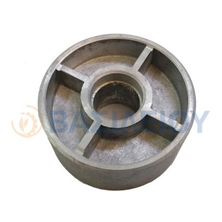 ΡΑΟΥΛΟ ΣΚΑΠΤΙΚΟΥ 10011